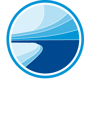 Agira