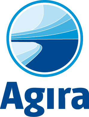 Agira